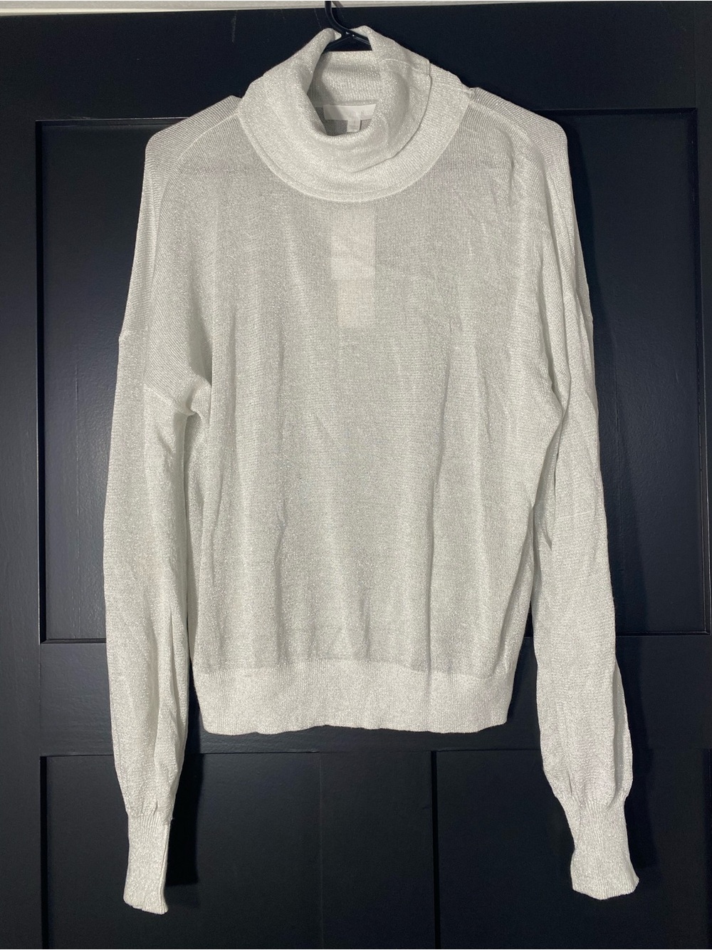 4/$16 Adyson Parker Top